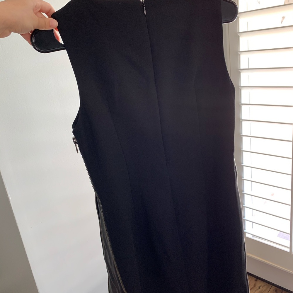 Lbd Bcbgeneration - image 5